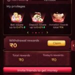 Download IV7 Game App and Explore New Gaming Experience