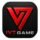 iv7 game app