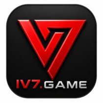 iv7 game app