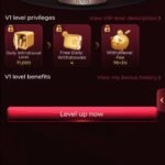 IV7 Game New Launch Platform for Android Users