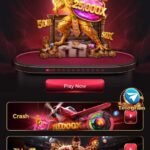 IV7 Game 2026 Updated APK with Fast Login and Rewards